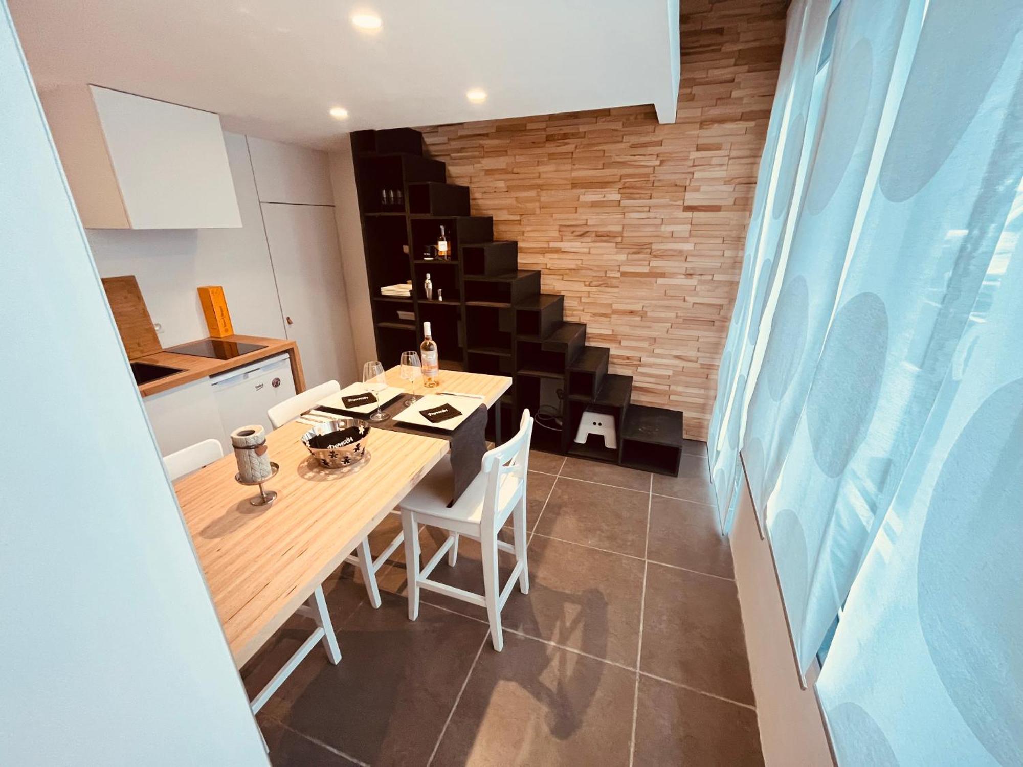La Maison Mythique Andenne Экстерьер фото