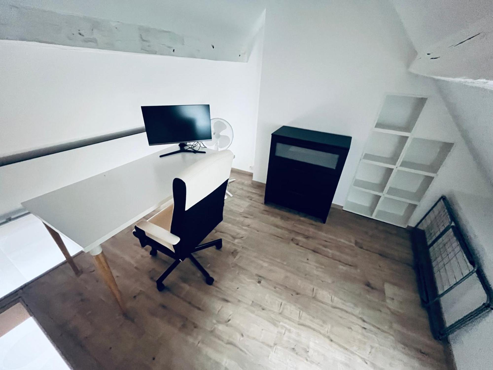 La Maison Mythique Andenne Экстерьер фото