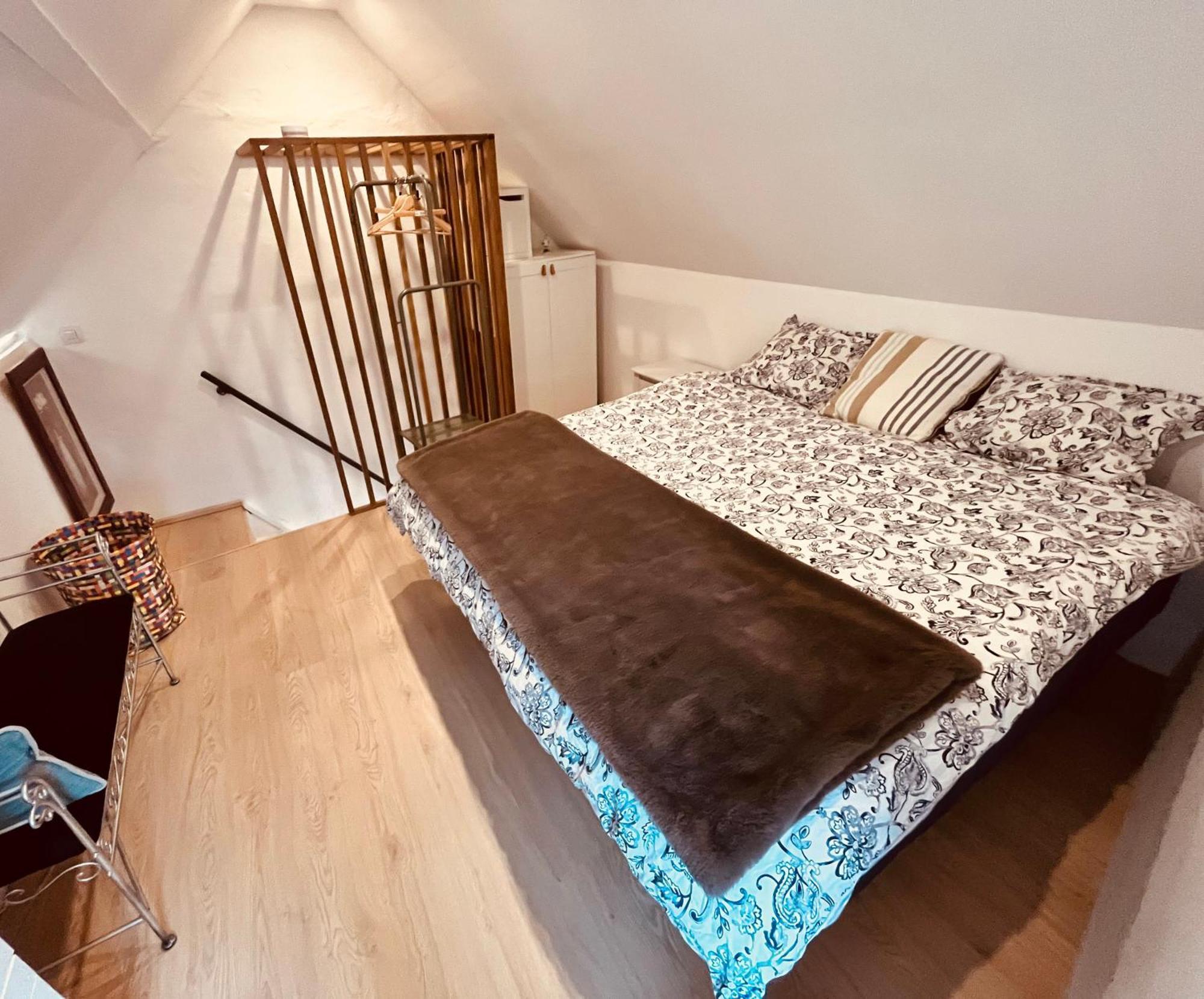 La Maison Mythique Andenne Экстерьер фото