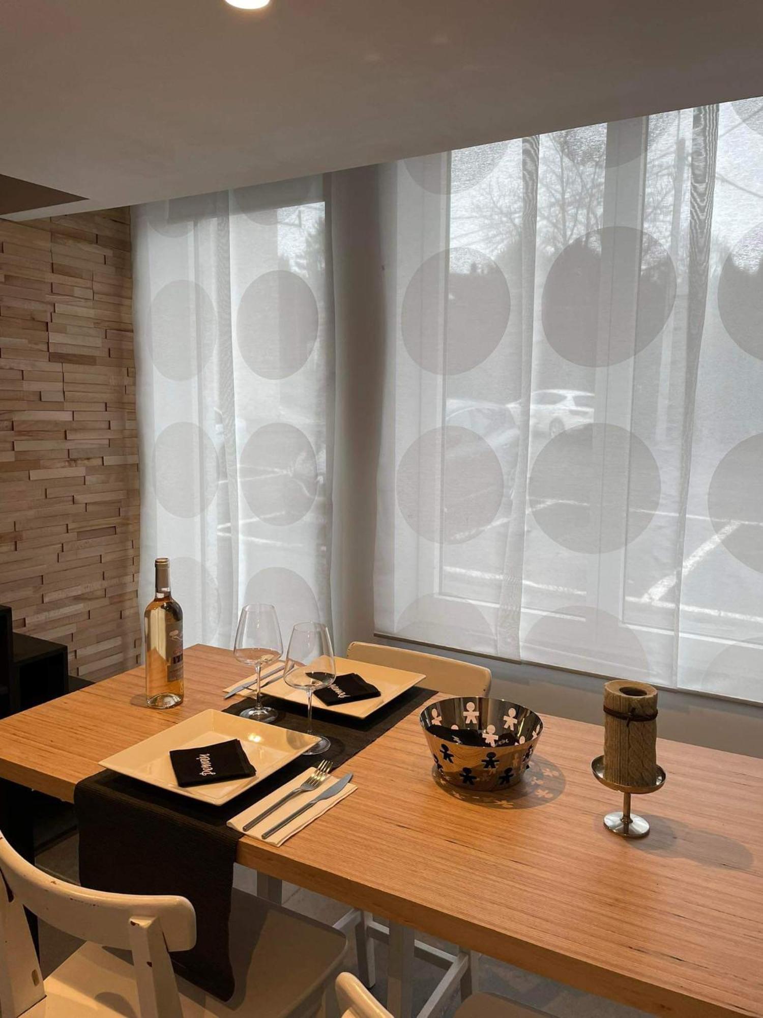 La Maison Mythique Andenne Экстерьер фото