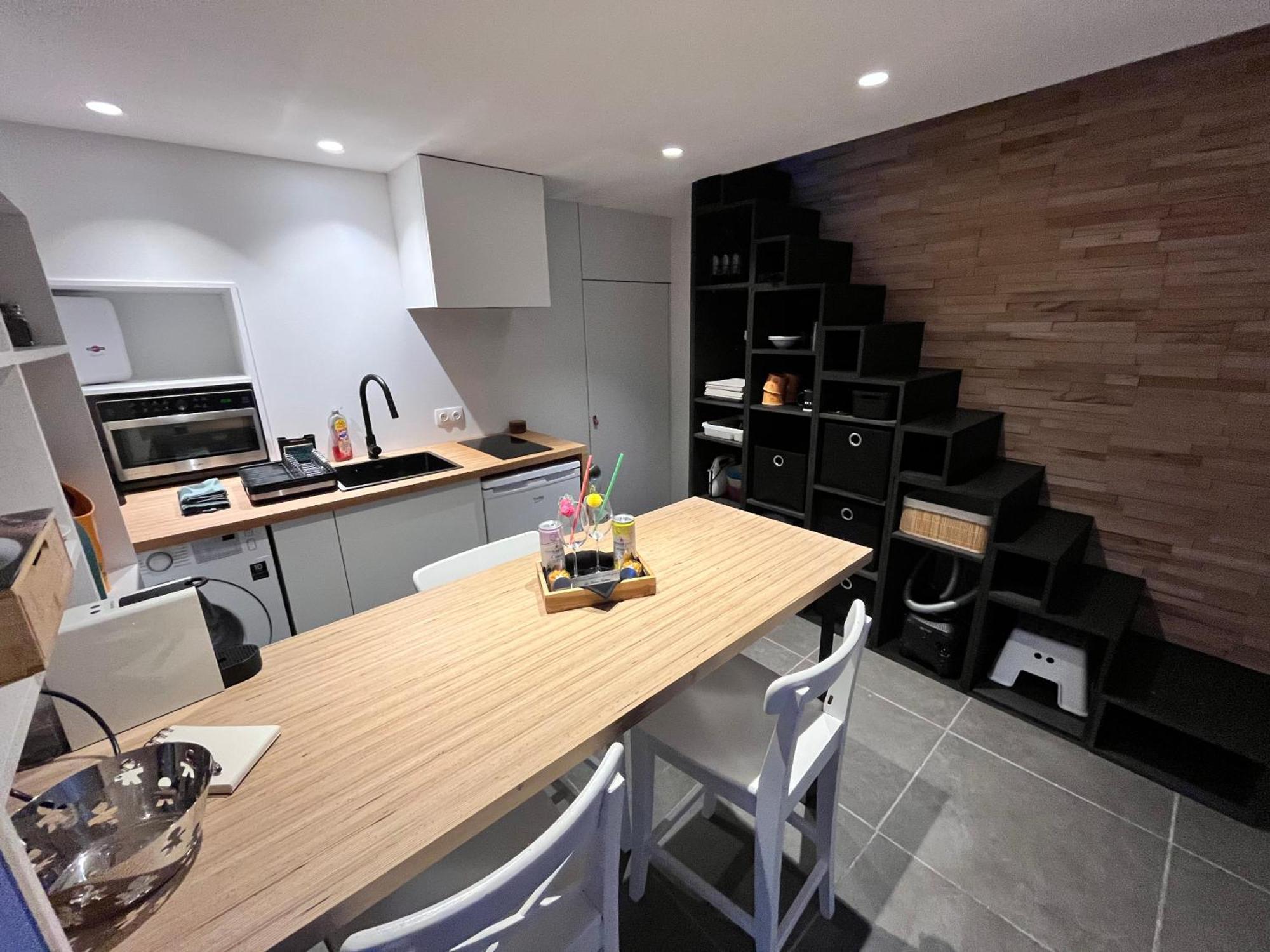 La Maison Mythique Andenne Экстерьер фото